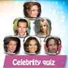 Puzzle,Celebrity